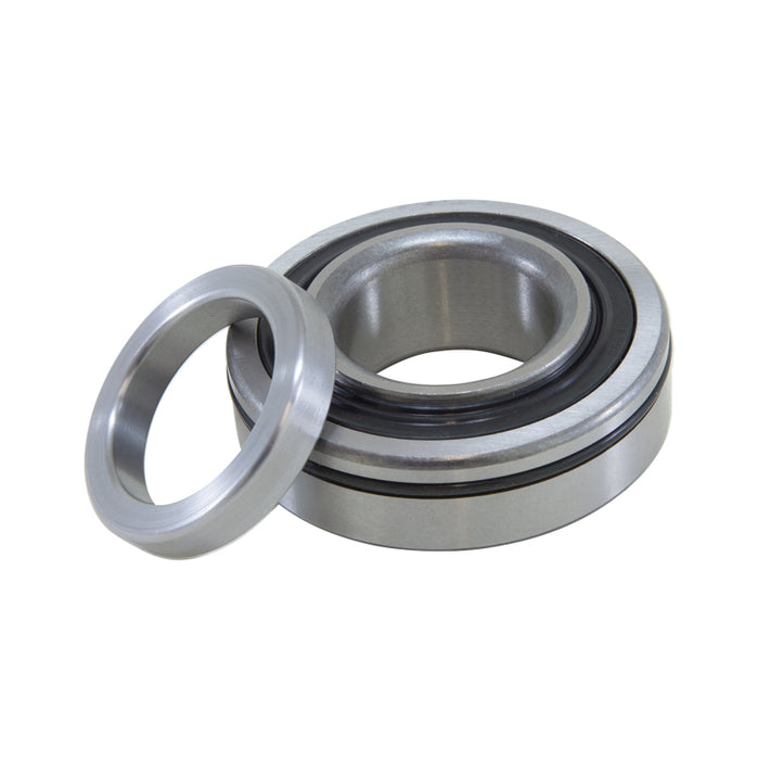 Yukon Gear & Axle AK RW508DR Yukon Gear Axle Bearing For 9in Ford