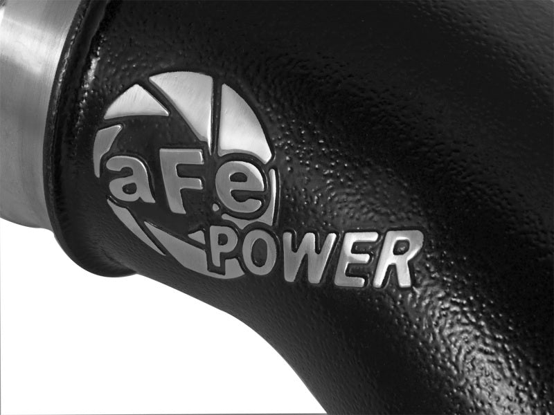 aFe 46-60039-1 AFE Turbochargers