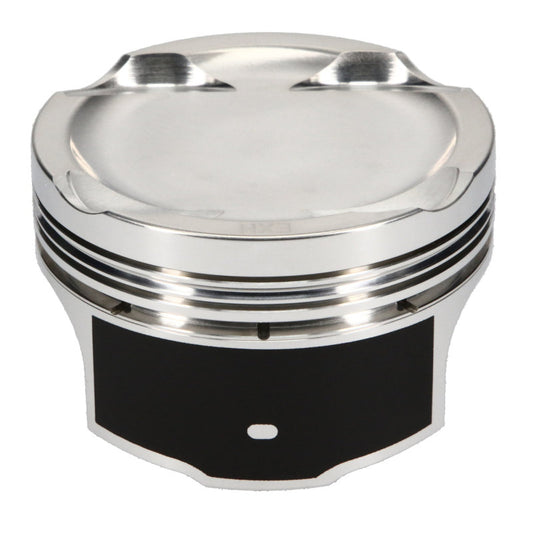 JE Pistons 297051 MITSU 4G63 EVO KIT Set of 4 Pistons