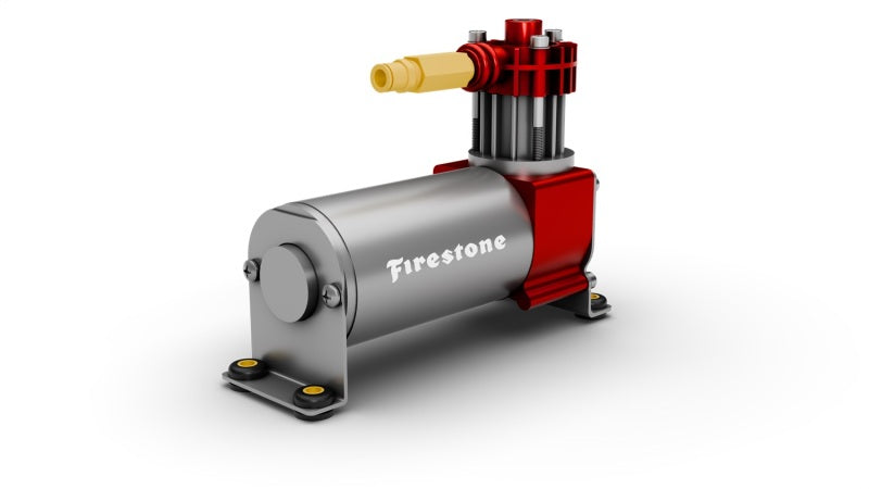Firestone 9523 Air Command LD Air Compressor - W (WR17609523)