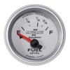 AutoMeter AM Ultra-Lite II Gauges 4918