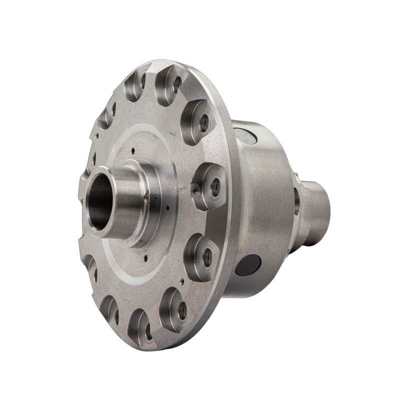 ARB RD172 Airlocker Dana70/80 35 Spl Low Spd S/N