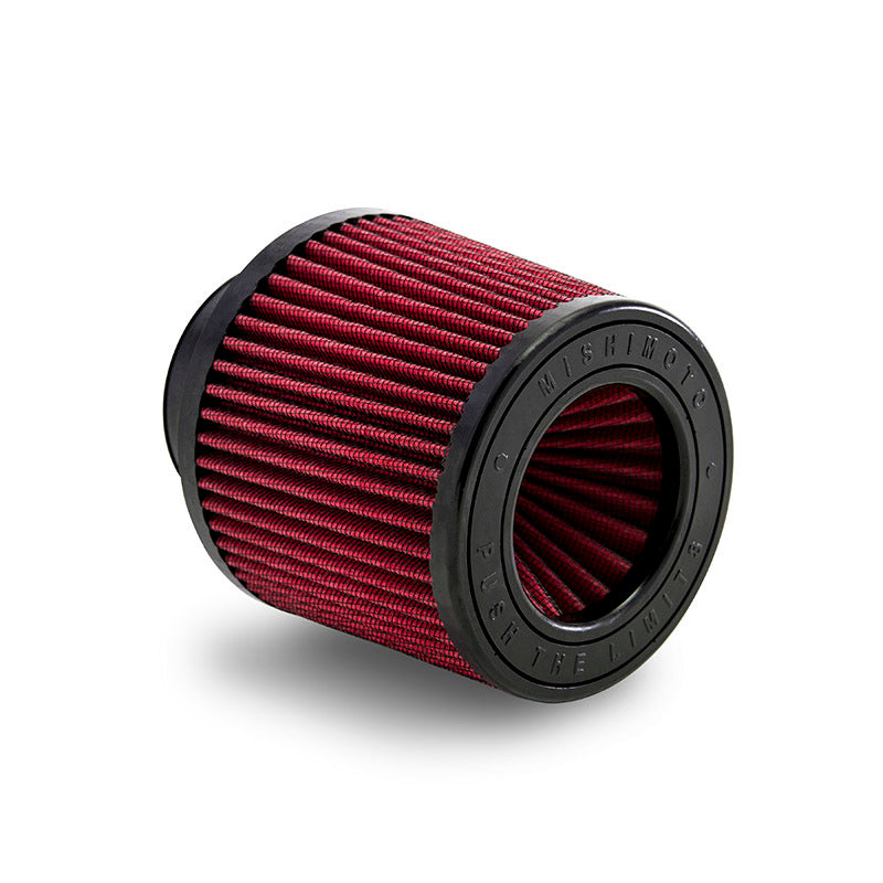 Mishimoto MMAI-CTR-17 2017+ Honda Civic Type R Performance Air Intake Kit