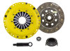 ACT AI4-XTSD ACT XT/Perf Street Clutch Kits