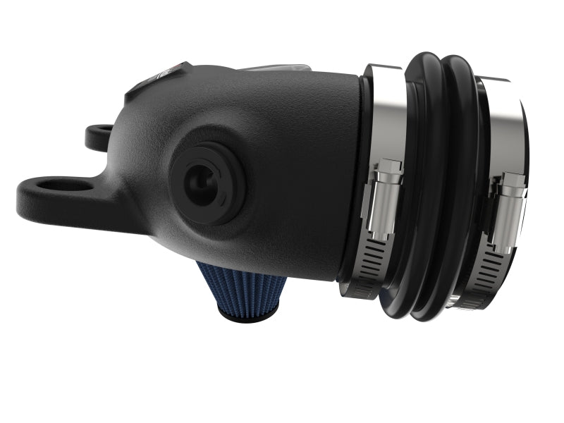 aFe 55-10009R AFE Super Stock Induction System