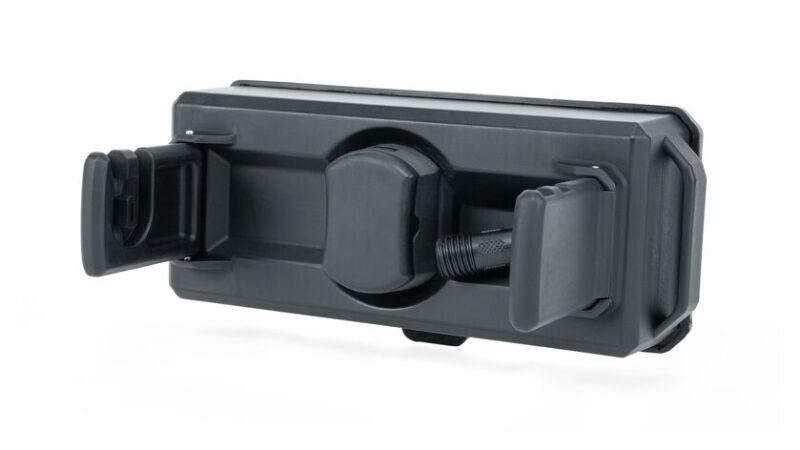 Air Lift 25300 ALF Uncategorized
