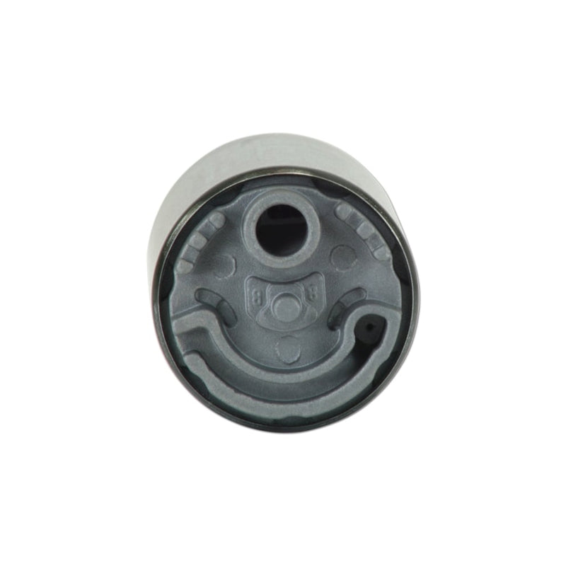 AEM 50-1220 340LPH 65mm Fuel Pump Kit w/o Mounting Hooks - Ethanol Compatible