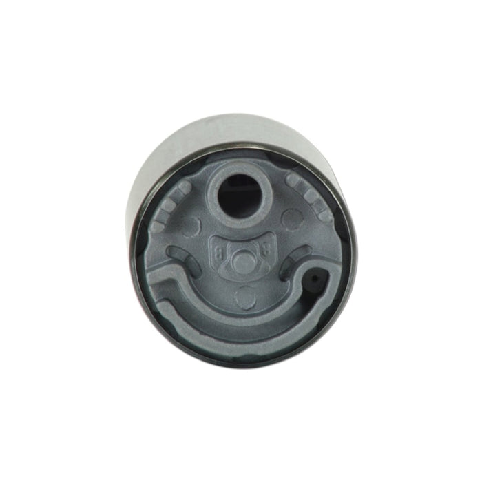 AEM 50-1220 AEM In-Tank Fuel Pumps