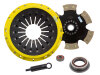 ACT TS2-XTR6 ACT XT/Race Clutch Kits