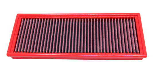 BMC FB414/01 90-01 Lamborghini Diablo 6.0 VT Replacement Panel Air Filter (FULL KIT - 2 Filters Included)