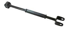 SPC Performance 72245 Infiniti Rear Camber Arm