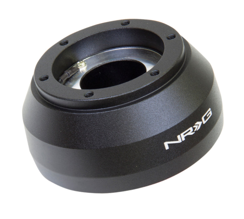NRG SRK-106H Short Hub Adapter 2015+ Subaru Forester / 2015 Subaru WRX / 2010+ Legacy