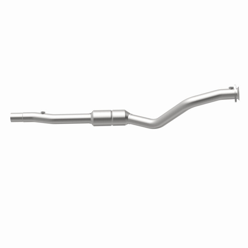 Magnaflow 24116 MagnaFlow Conv DF 01-03 Audi S8 4.2L Passenger Side