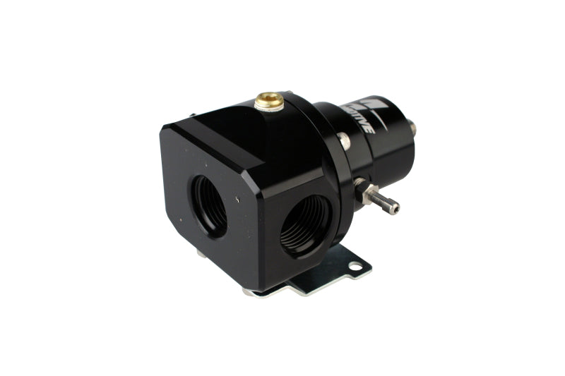 Aeromotive 13214 AER Fuel Pressure Regulators