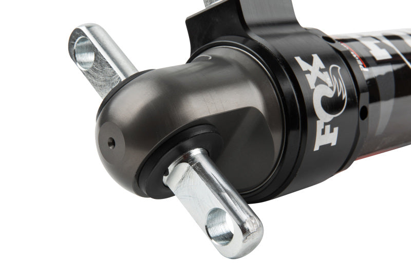 FOX 883-26-084 Fox 20-Up GM 2500/3500 Perf Elite Series 2.5 Front Adj Shocks 1.5-2.5in Lift - Requires Up C/A