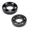 BBS Wheel Spacer & Bolt Kits HW59003009.2