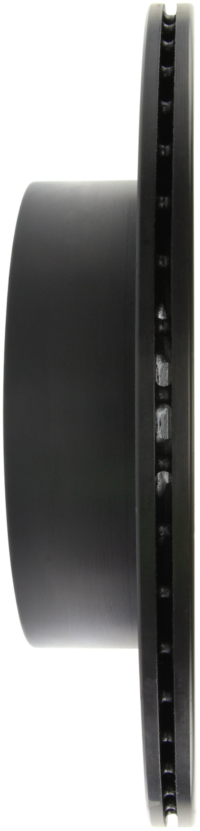 Stoptech 127.42088R StopTech 06-07 350Z / 05-07 G35 / 06-07 G35X SportStop Slotted & Drilled Rear Right Rotor