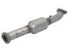 aFe 47-46005 AFE Direct Fit Cat