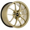 BBS RI-A Wheels RIA046GL