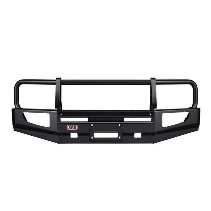 ARB 3421540 ARB Bull Bars