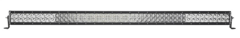 Rigid Industries 150313 50in E Series - Spot/Flood Combo