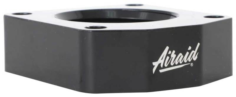 Airaid 510-608 03-09 Toyota Camry / 05-09 Scion TC 2.4L PowerAid TB Spacer