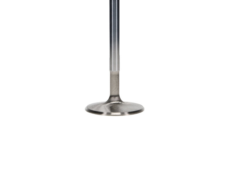 Manley MAN11859-8 BBM R/F 1.740in Exhaust Valves