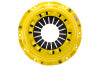 ACT T014X ACT P/PL Xtrm Pressure Plates