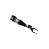 Bilstein 44-283186 BIL B4 Series Shocks