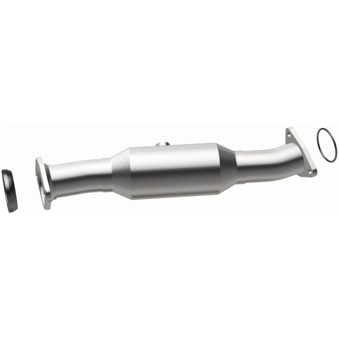 Magnaflow 93462 MagnaFlow Conv DF 01-05 Honda S2000 2.0L (49 State)