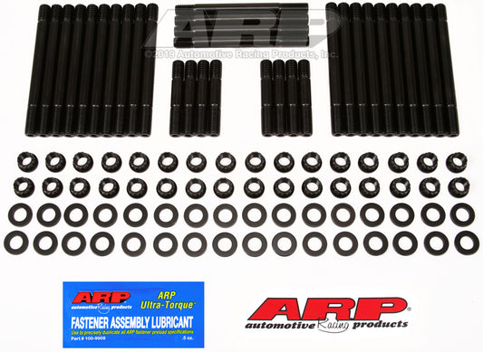 Arp ARP235-4201 BBC Head Stud Kit 12pt.