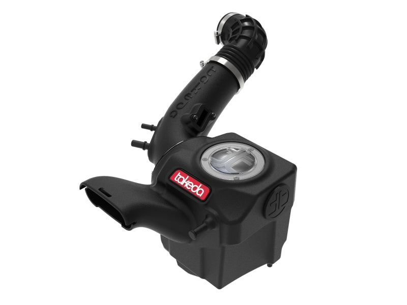 aFe 56-70041R AFE Takeda Momentum Intake