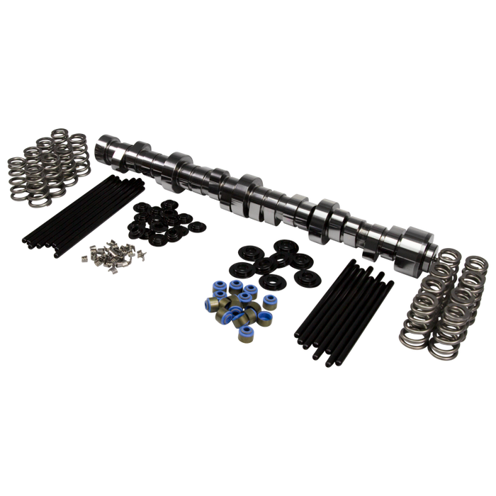 COMP Cams CK112-305-11 Camshaft Kit Dodge 5.7 HRT Stage 3