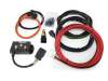 Aeromotive 66164 AER Fuel Pump Controller
