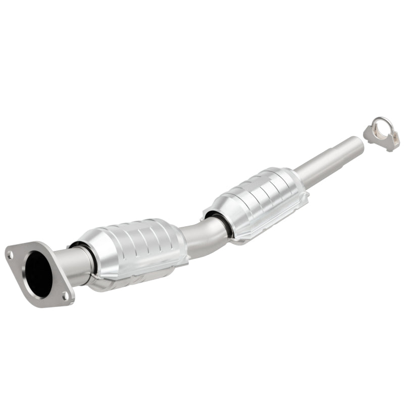 Magnaflow 49752 MagnaFlow Conv DF 04-09 Toyota Prius 1.5L