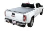 Access 22010389 ACC Tonnosport Roll-Up Cover