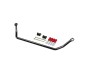 Belltech BT Sway Bar 5452