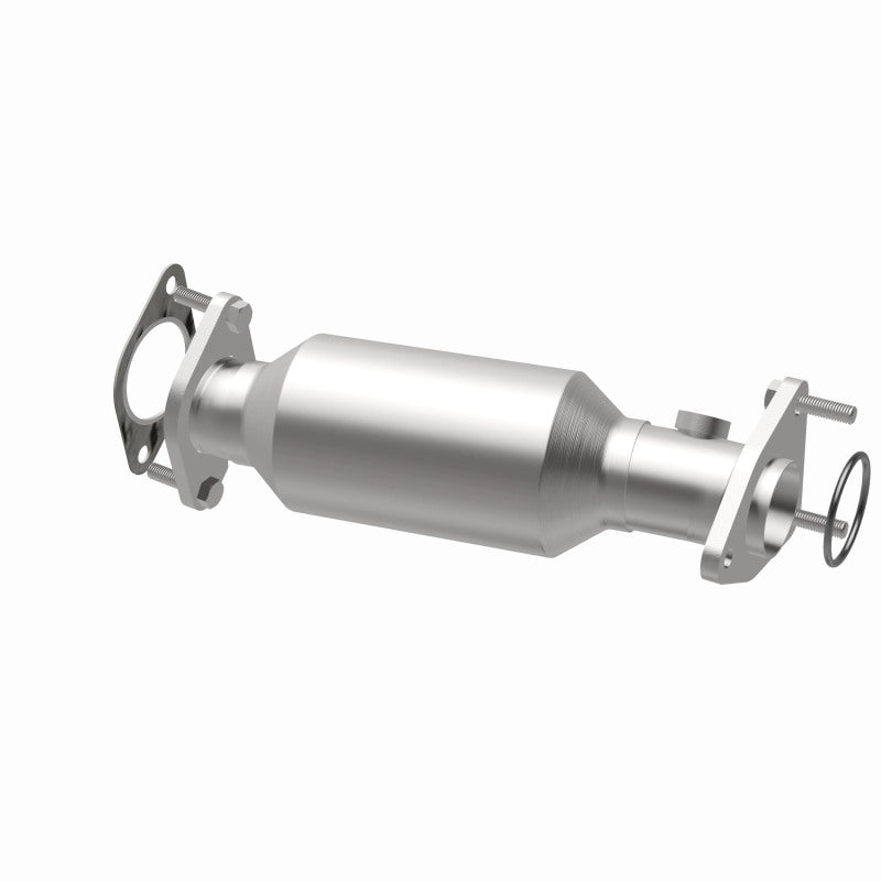 Magnaflow 52668 Conv DF 13-15 Frontier 4 Close Coupled