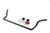 Belltech BT Sway Bar 5449