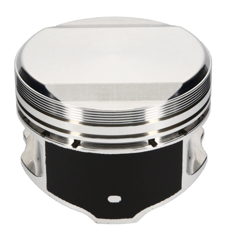 JE Pistons 298728 Nissan SR20DET 8.5KIT Set of 4 Pistons