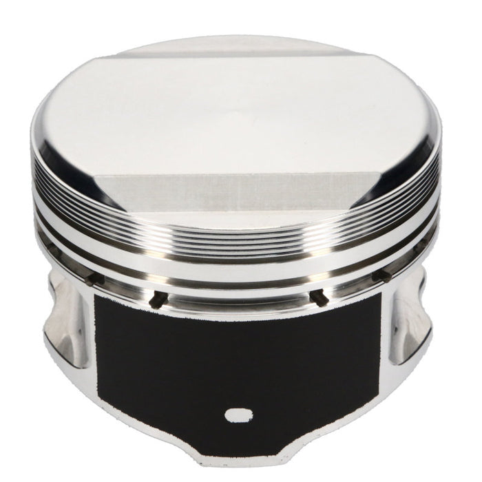 JE Pistons 298728 Nissan SR20DET 8.5KIT Set of 4 Pistons