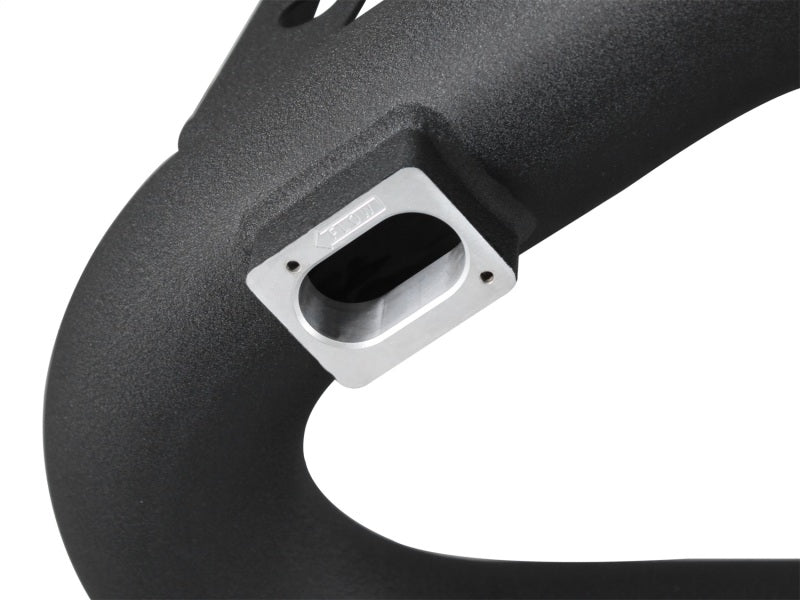 aFe 54-12212 AFE Magnum FORCE Stage-2 Cold Air Intakes