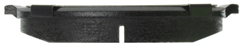 Stoptech 309.13860 StopTech Performance Brake Pads