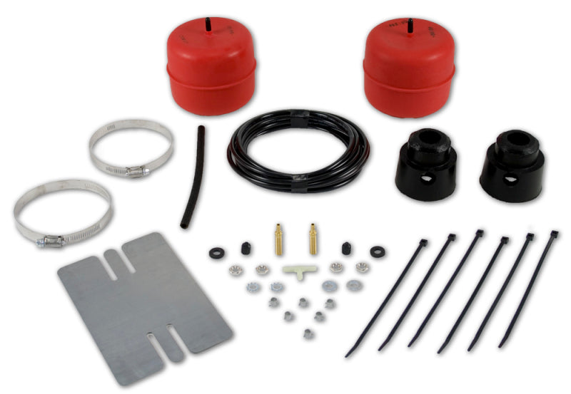 Air Lift 60754 ALF 1000 Air Spring Kits