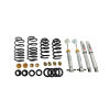 Belltech BT Lower Kit w SP Shocks 997SP