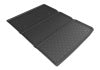 3D MAXpider M1CH0581309 ACE Cargo Liner - Black