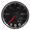 AutoMeter AM Spek-Pro Gauges P31431