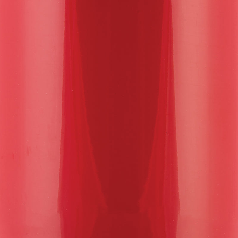 Wehrli WCF100867-BR 13-15 Dodge Cummins 6.7L w/Dual Radiator Upper Coolant Pipe - Bengal Red