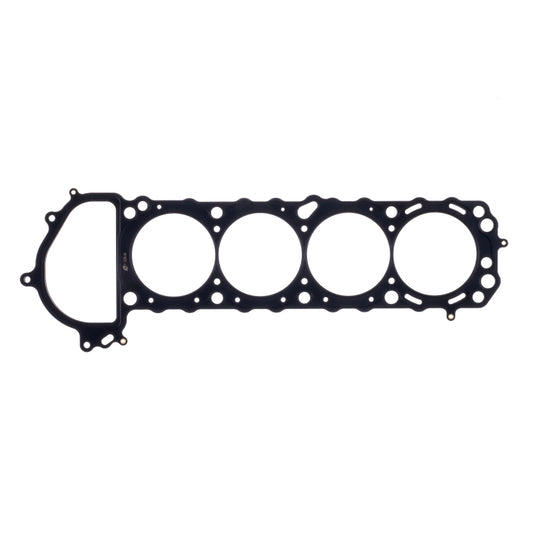 Cometic Gasket C4286-070 Cometic Nissan KA24DE 91mm Bore .070in MLS Cylinder Head Gasket