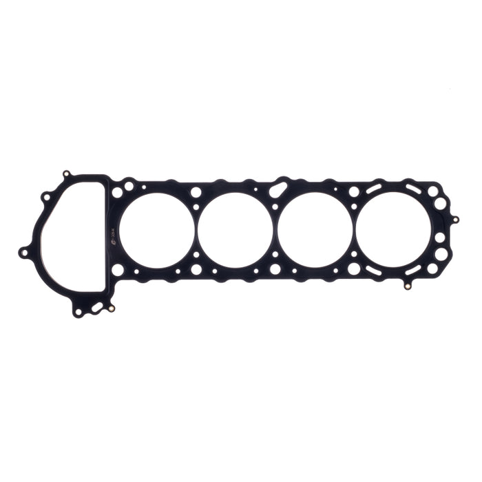 Cometic Gasket C4286-070 Cometic Nissan KA24DE 91mm Bore .070in MLS Cylinder Head Gasket